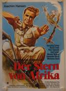 Der Stern von Afrika (The Star of Africa)